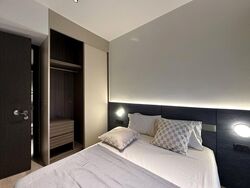 Rangoon Road (D8), Apartment #504354271